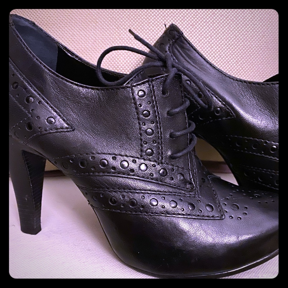 Shoes Gianni Bini